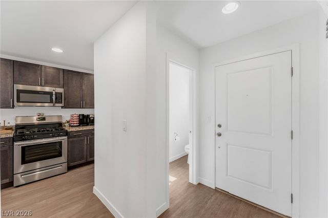 4095 Morning Peace Street, Las Vegas, NV 89115