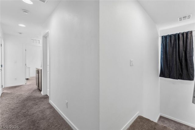 4095 Morning Peace Street, Las Vegas, NV 89115