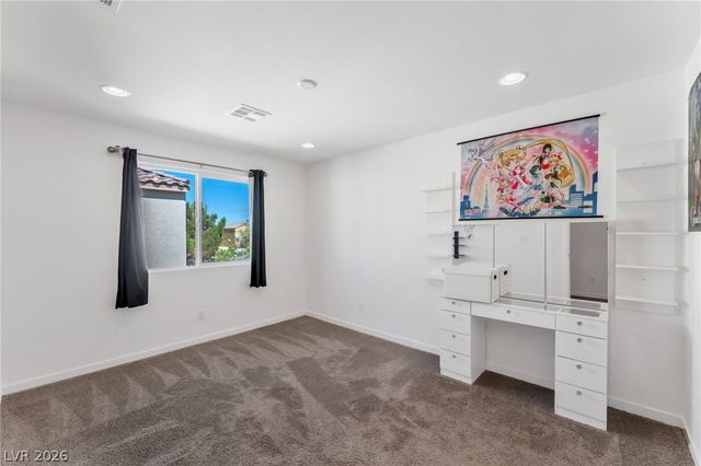 4095 Morning Peace Street, Las Vegas, NV 89115