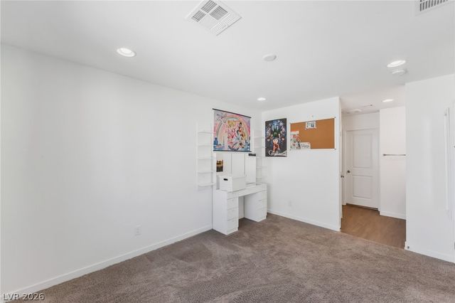 4095 Morning Peace Street, Las Vegas, NV 89115