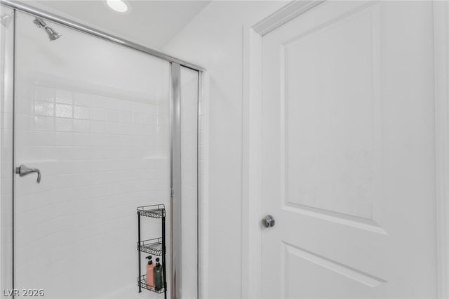 4095 Morning Peace Street, Las Vegas, NV 89115