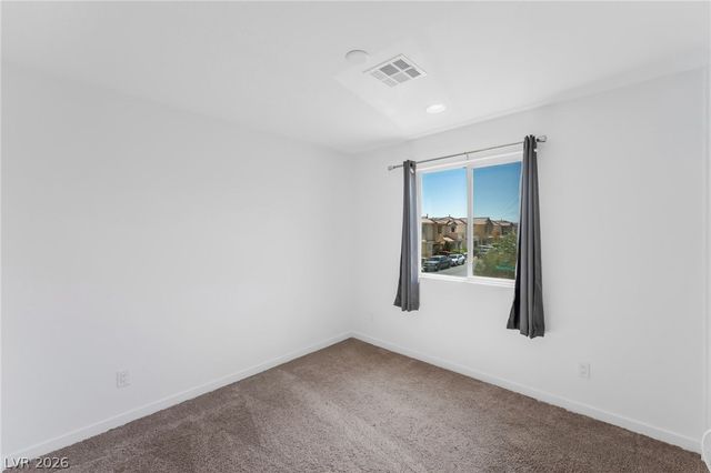 4095 Morning Peace Street, Las Vegas, NV 89115