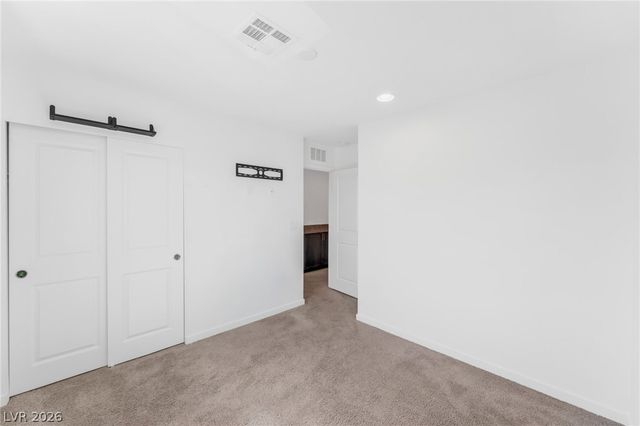 4095 Morning Peace Street, Las Vegas, NV 89115