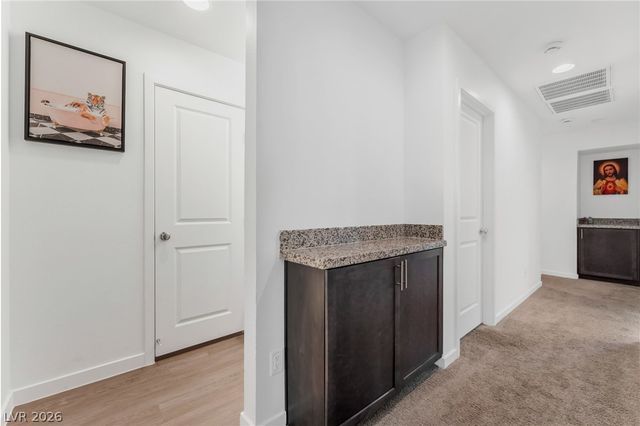 4095 Morning Peace Street, Las Vegas, NV 89115
