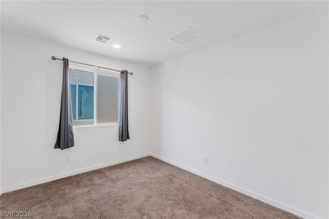 4095 Morning Peace Street, Las Vegas, NV 89115