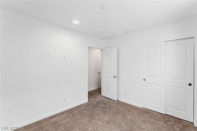 4095 Morning Peace Street, Las Vegas, NV 89115