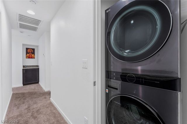 4095 Morning Peace Street, Las Vegas, NV 89115