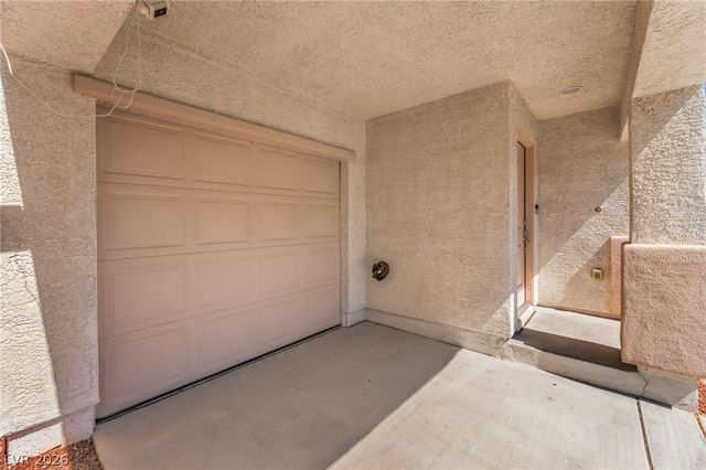 4095 Morning Peace Street, Las Vegas, NV 89115