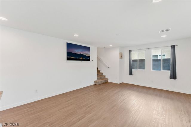 4095 Morning Peace Street, Las Vegas, NV 89115