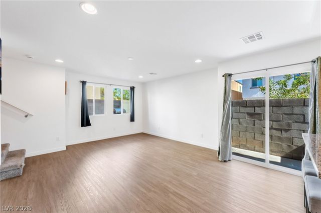4095 Morning Peace Street, Las Vegas, NV 89115