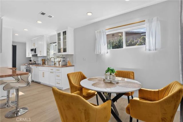 619 W Chapman, Placentia, CA 92870