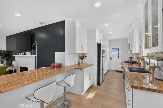 619 W Chapman, Placentia, CA 92870