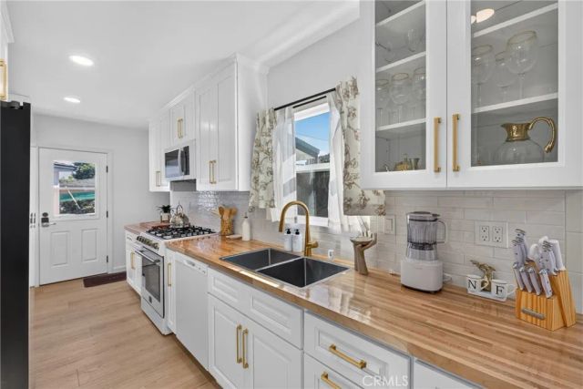619 W Chapman, Placentia, CA 92870