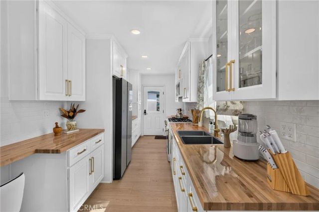 619 W Chapman, Placentia, CA 92870