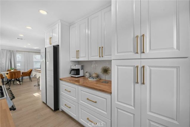619 W Chapman, Placentia, CA 92870