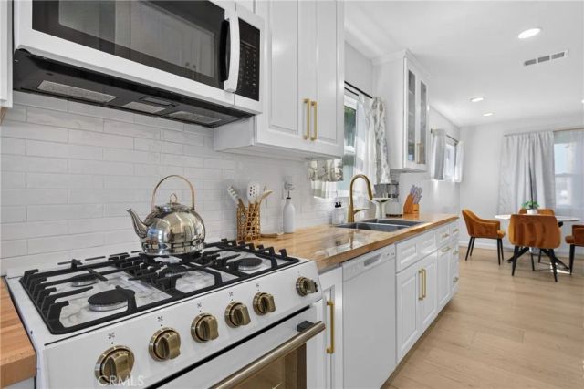 619 W Chapman, Placentia, CA 92870