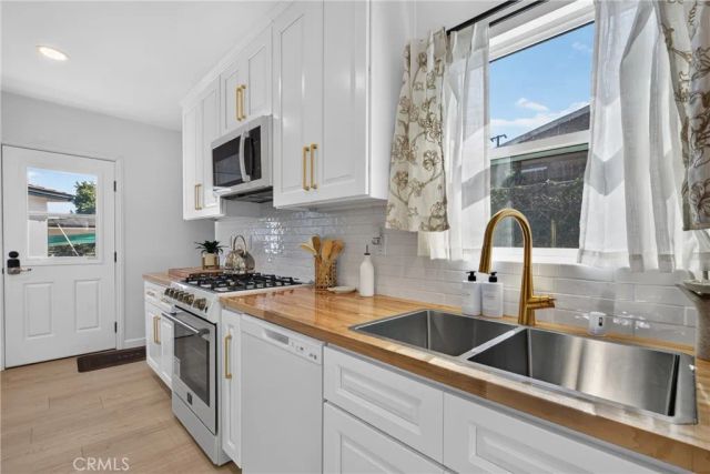 619 W Chapman, Placentia, CA 92870