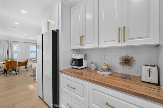 619 W Chapman, Placentia, CA 92870