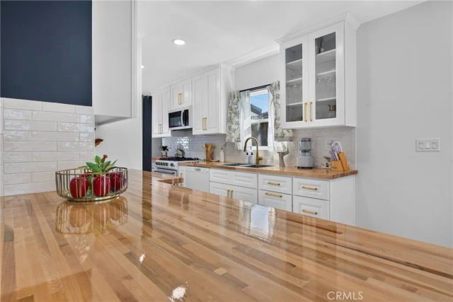 619 W Chapman, Placentia, CA 92870