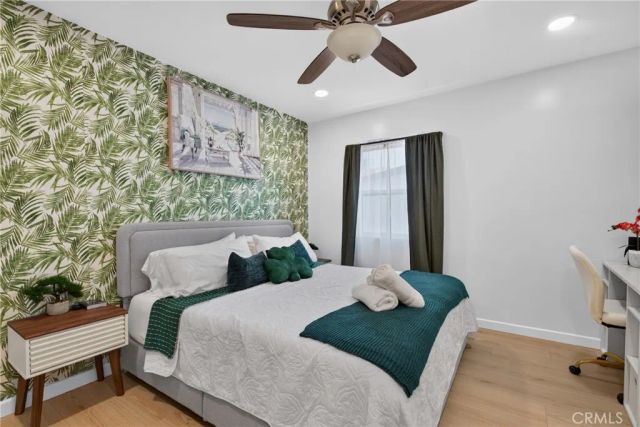 619 W Chapman, Placentia, CA 92870