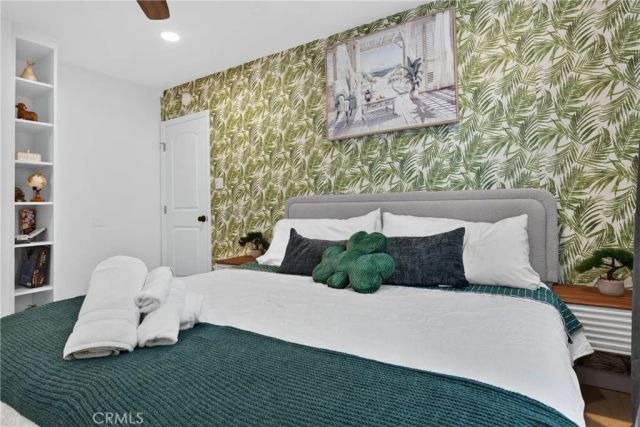 619 W Chapman, Placentia, CA 92870
