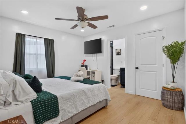 619 W Chapman, Placentia, CA 92870