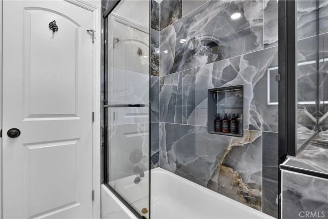 619 W Chapman, Placentia, CA 92870