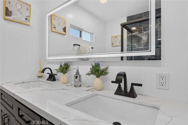 619 W Chapman, Placentia, CA 92870