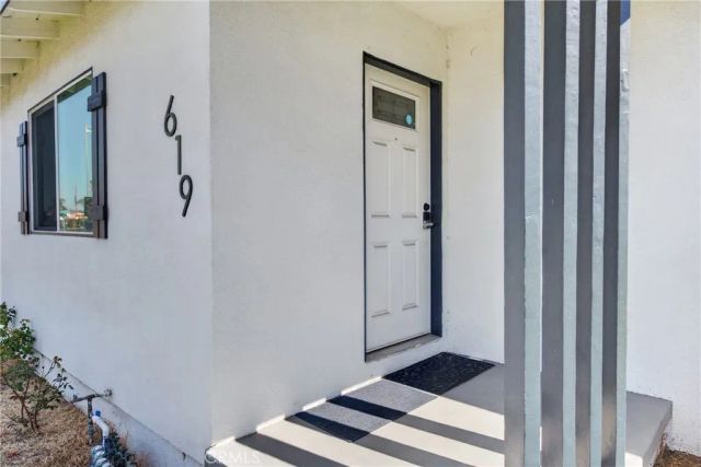 619 W Chapman, Placentia, CA 92870