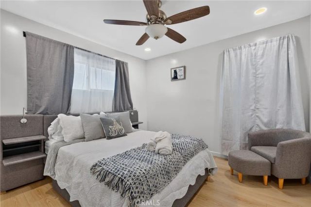 619 W Chapman, Placentia, CA 92870