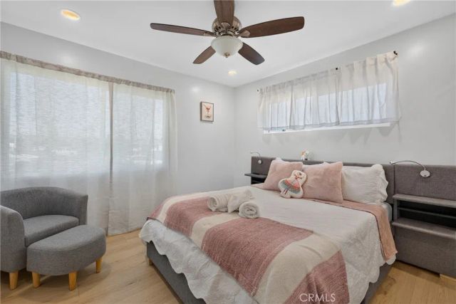 619 W Chapman, Placentia, CA 92870
