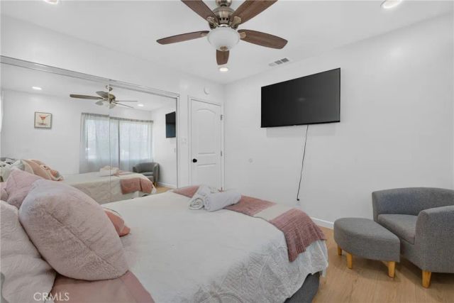 619 W Chapman, Placentia, CA 92870