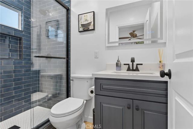619 W Chapman, Placentia, CA 92870