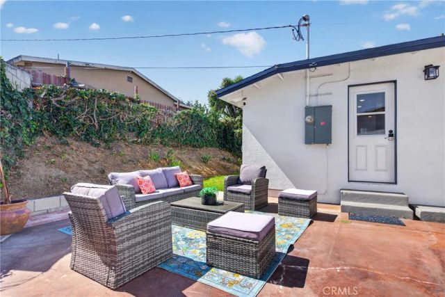 619 W Chapman, Placentia, CA 92870