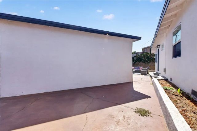 619 W Chapman, Placentia, CA 92870