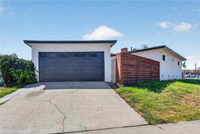 619 W Chapman, Placentia, CA 92870