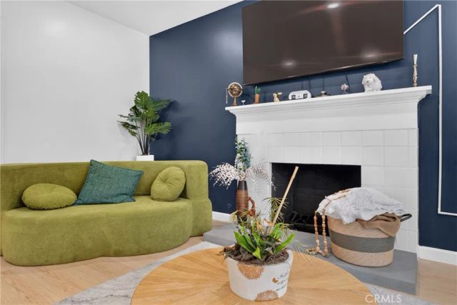 619 W Chapman, Placentia, CA 92870
