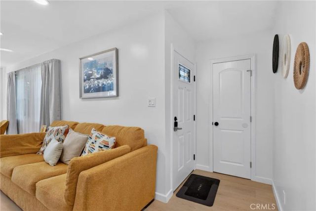 619 W Chapman, Placentia, CA 92870