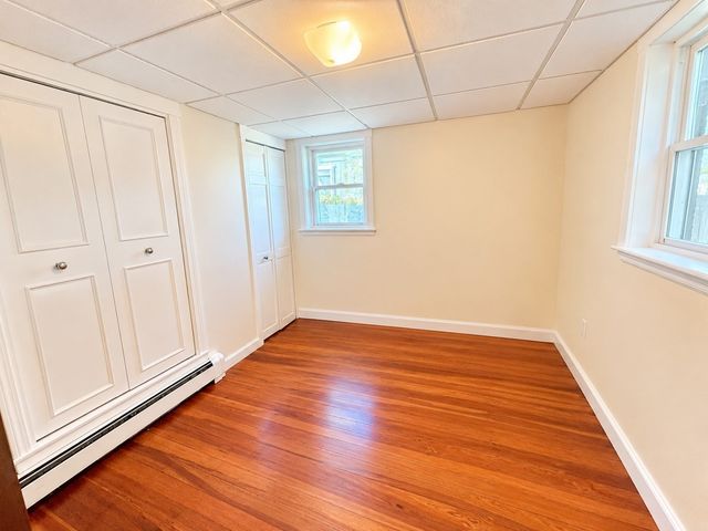 18 Lennox Road 2, Nahant, MA 01908