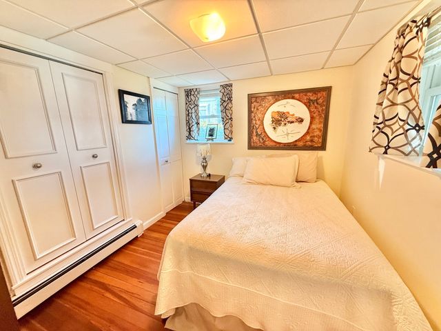 18 Lennox Road 2, Nahant, MA 01908