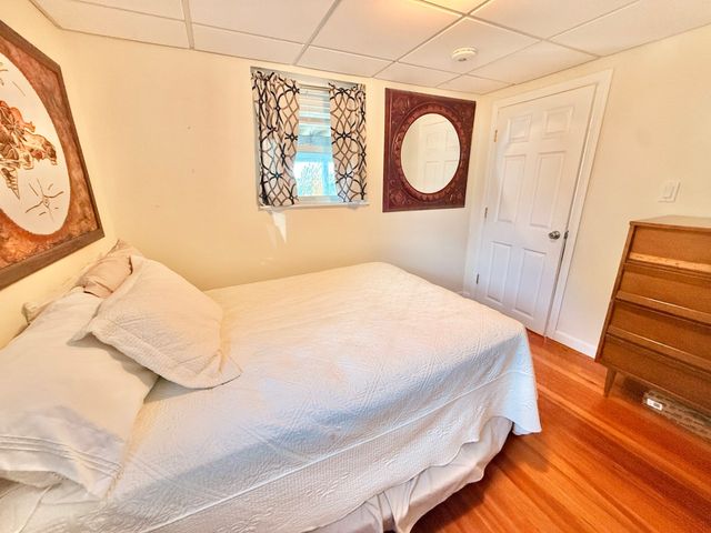 18 Lennox Road 2, Nahant, MA 01908