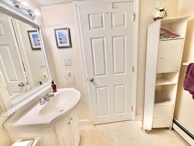 18 Lennox Road 2, Nahant, MA 01908