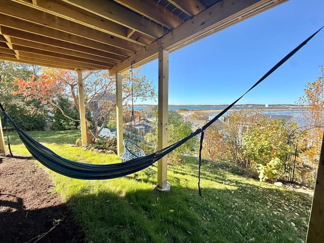 18 Lennox Road 2, Nahant, MA 01908