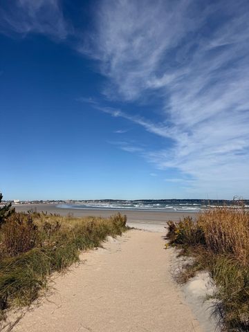 18 Lennox Road 2, Nahant, MA 01908