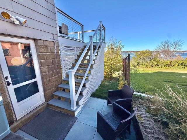 18 Lennox Road 2, Nahant, MA 01908