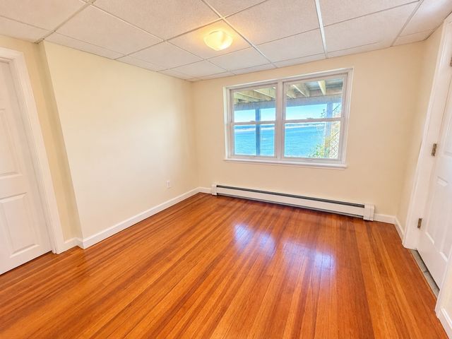 18 Lennox Road 2, Nahant, MA 01908