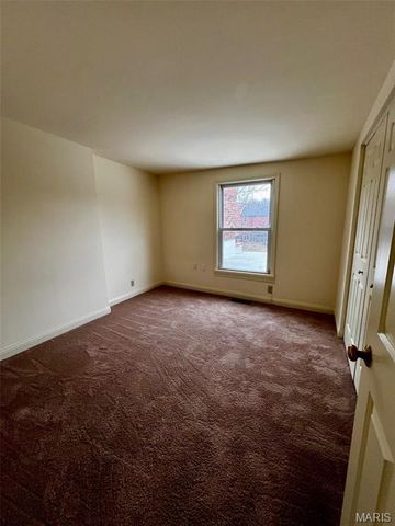 2317 S 10th Street, St Louis, MO 63104