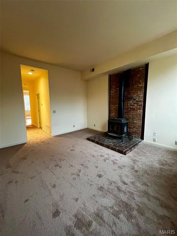 2317 S 10th Street, St Louis, MO 63104