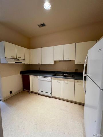 2317 S 10th Street, St Louis, MO 63104