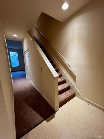 2317 S 10th Street, St Louis, MO 63104